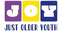 19184 JOY_Logo_ol_109_2748_7662